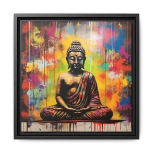 7295630601723167924_2048.jpeg Enlightened Essence